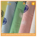 Wholesale Health Motion Fabric